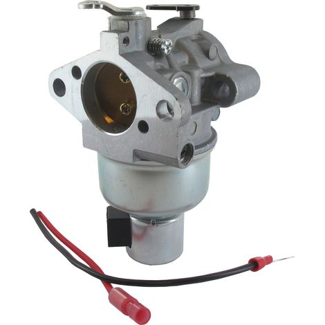 Vergaser KOHLER 20 853 35-S
