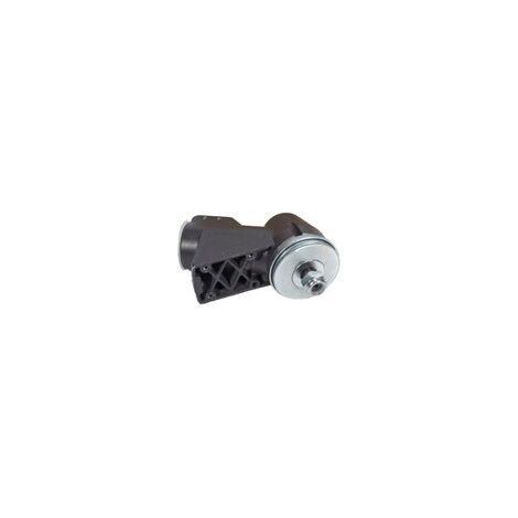Winkelgetriebe weitwinkel-gelenkwelle Husqvarna 502271104 - 502271102 - 502039101 - 502039102 - 502039103
