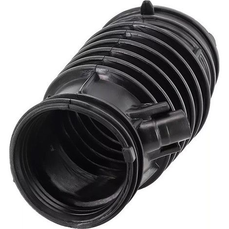 Compatible with Honda intake hose OE 17225-RZP-G00 CR-V2007-2010