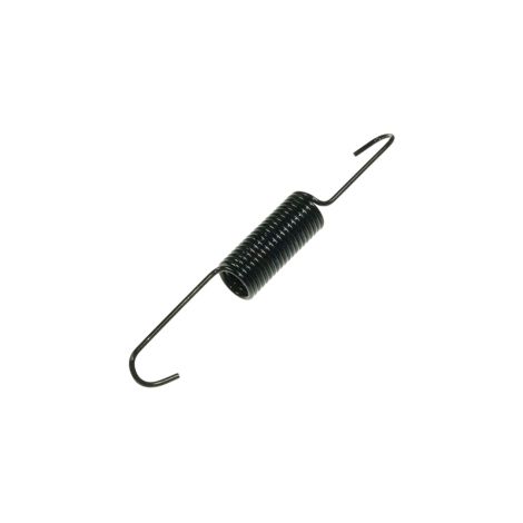 Molla del serbatoio - Lavatrice - LG - 2944903662734285176