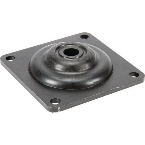 Supports de cabine GOPART 04411234GP (1/2)
