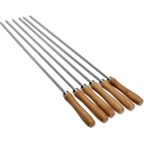 Grattoir réglable enlever colle carellage avec 4 lames de rechange Métallique rétractable outillage à main 16cm (1/5)