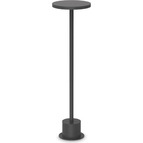 ToffeePtD160H050Nero (1/3)