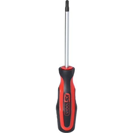 ERGOTORQUEplus Schraubendreher für TORQ-Set®-Schrauben, 8mm (1/5)