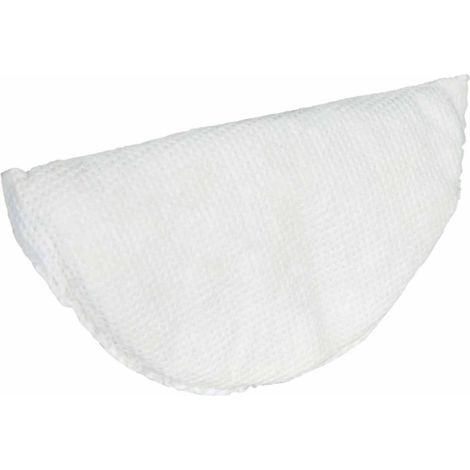 Filtre de remplacement pour fontaine, Duo Stream. lot de 6 - Trixie (1/3)