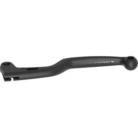 Maneta de embrague Polisport (APT irrompible) para Honda CRF 250/300L '21-'25