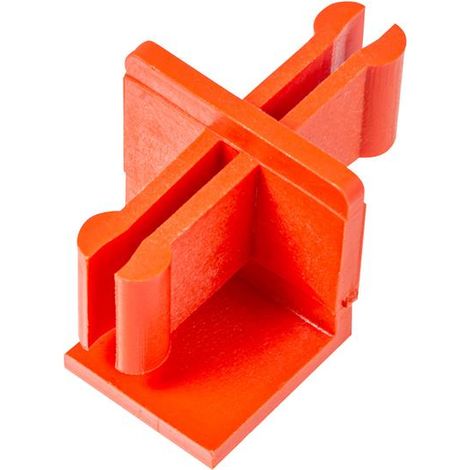 ITL Insulated Shroud Series 5 Universal - Nylon 11