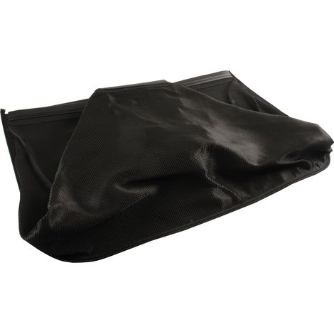 Toile de bac de ramassage GGP - CASTELGARDEN 182106000/2 (1/2)