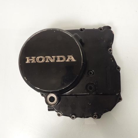[GEBRAUCHT] [GEBRAUCHTES PRODUKT] Original Kupplungsdeckel für Motorrad Honda (1/2)