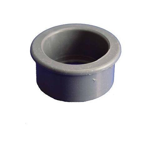 RIDUZIONE IN PVC M-H 40-32 - 40-32