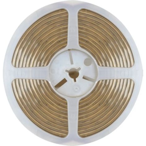 Tira Led Cob 2700k 230v 15w/m 320l/m Ip65 30m 257152