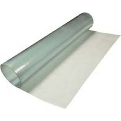 20MQ LAMINATO PLASTICO LISCIO NEUTRO - cm.100h. x mt.20 peso Kg.1 mq. colore neu