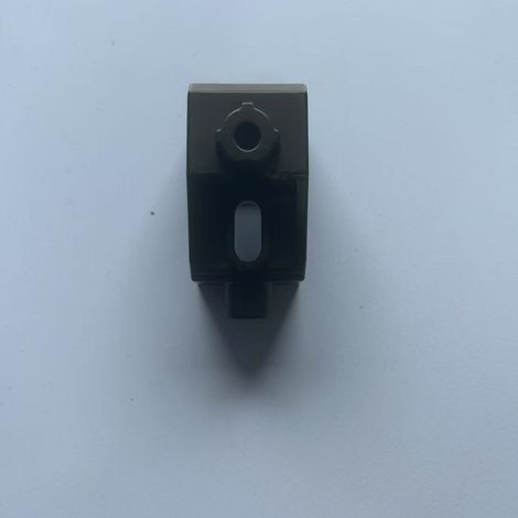 LR034502 and LR062331 are suitable for condenser brackets of 2013 Range Rover and 2014 Range Rover Sport models. (1/5)