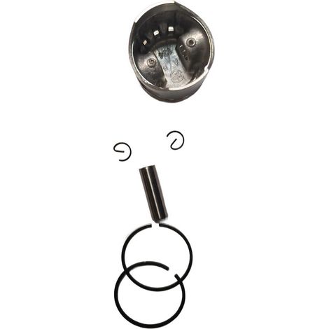Piston Completo compatible con Ebv245  Ref 502785