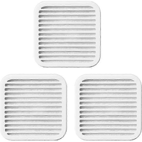Kit de séchage pour distributeur automatique Xiaomi Pet Feeder 2 : déshumidificateur et sachet déshydratant préservant la fraîcheur des aliments pour animaux. (1/5)