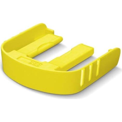 Kärcher Bride de fixation pistolet de sablage nettoyeur haute pression 50373330 compatible K2 (1/2)