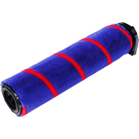 Tête de nettoyage pour modèles Dyson V7 V8 V10 V11 Aspirateur balai sans fil Accessoires pour parquets-- (1/5)