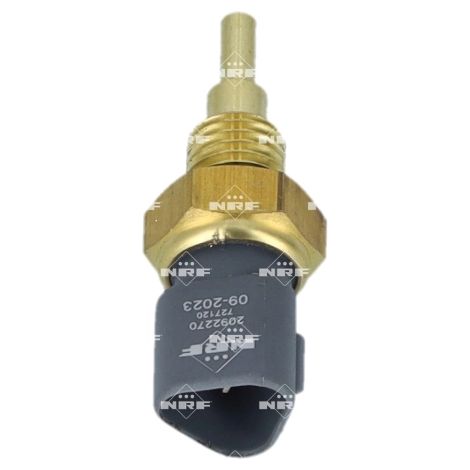 Sonde, température du liquide de refroidissement NRF 727120 DAIHATSU 094856779