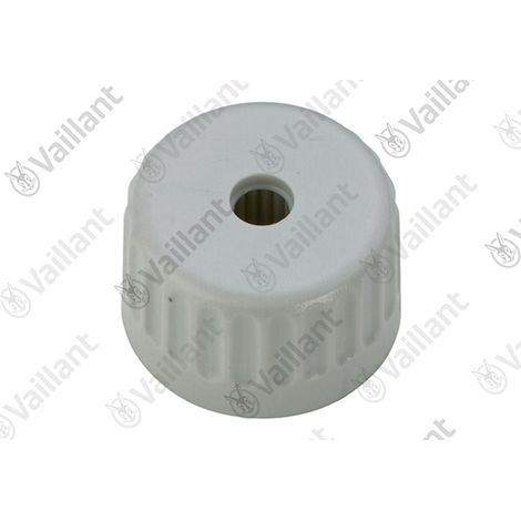 VAILLANT Manopola MAG 125/12 XZ e.a. Vaillant-Nr. , 0010047139