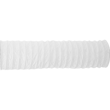 jour en papier clair de taille moyenne pour lampadaire idéal (1/5)