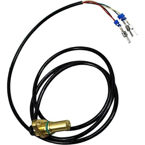 Capteur de vitesse Capteur de pièces de rechange de chariot élévateur 7917415679 pour Linde Still T20/L12-1151/1152/1169 (1/5)