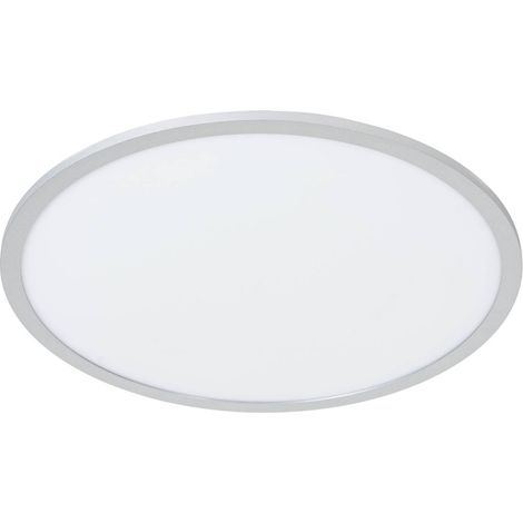 LED Deckenleuchte "Narima" für Küche von Lindby