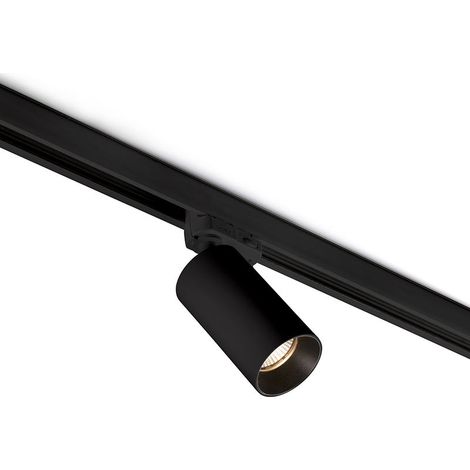 STAN Projecteur sur carril réf. 43721