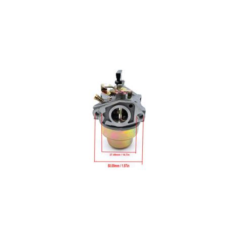 Carburateur G200 pour 16100-883-095 883 095 883 105 G150