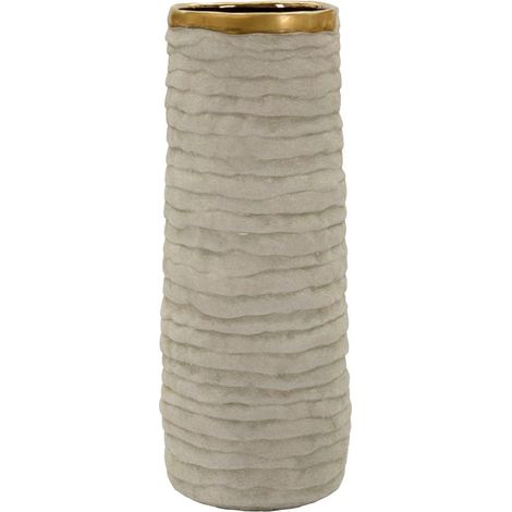 Vaso Lima Open, Ø15,5x40 cm (1/5)