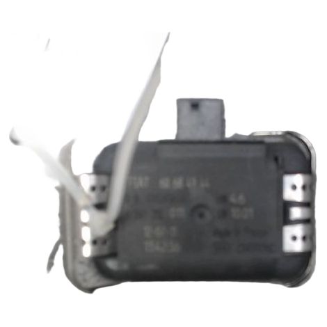 Capteur De Pluie ALFA ROMEO 159 Sportwagon [PRODUIT D'OCCASION]♻️60684944 (1/3)