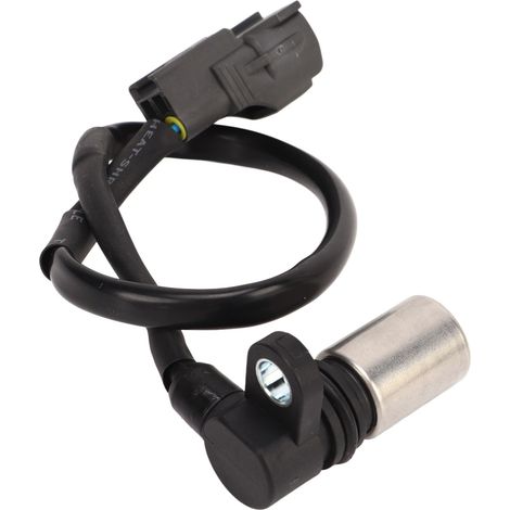Faisceau de capteur de position d'arbre à cames 8973061131, câble de remplacement pour moteur ISUZU 4HK1 6HK1 6WG1 (1/5)
