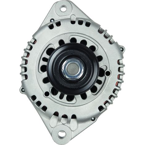 Cívico 1.7 CTDi, Astra G 1.7 CDTi, Astra G 1.7 DTi 16V, Combo 1.7 Di 16V, C (1/5)