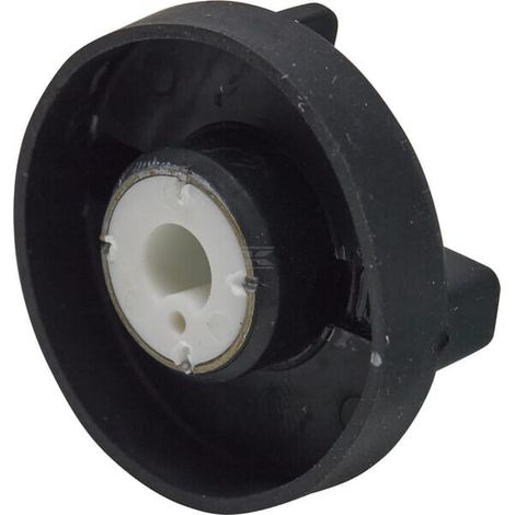 Soupape de purge TUFF TORQ 187T0124250