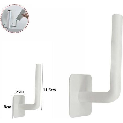 100 Pcs Clips de Fixation Voiture, Vis Et Boulons de Voiture, U-Clip Fixation, Écrou et Clip Garde-Boue Automobile, Agrafes Carrosserie, Vis Soubassement, Vis d'Aile Carrosserie