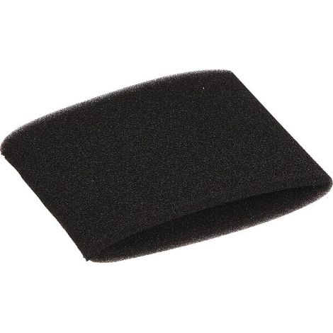 Prefiltro KOHLER 6308304S