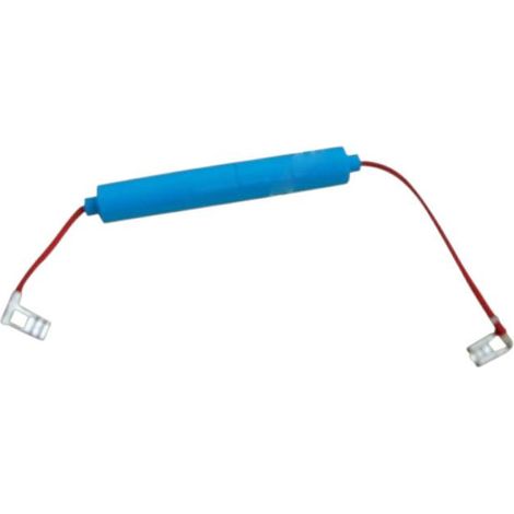 Ersatzteil - Fusible 0,5a - - SAMSUNG