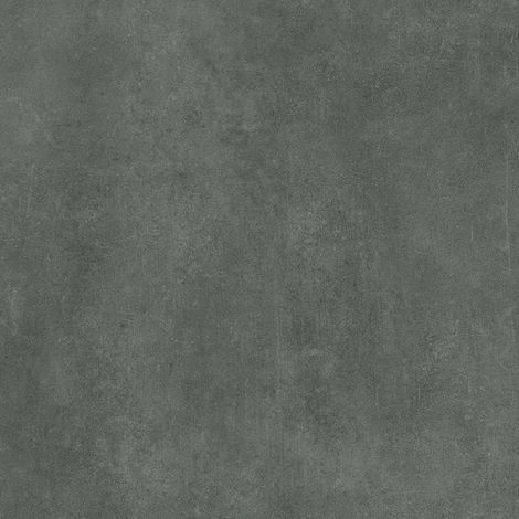 Dalle grès cérame - GLOCAL - Classic