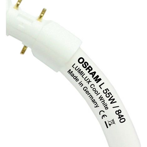 Fluo Osr T5 Fc 55W 840 2Gx13 (528588)
