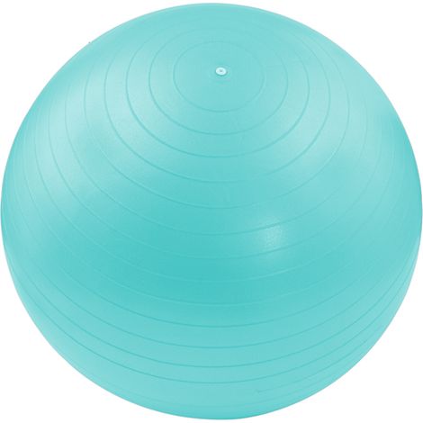 Ballon de grossesse et d'accouchement, siège de yoga pour l'accouchement, l'entraînement et la remise en forme (1/5)