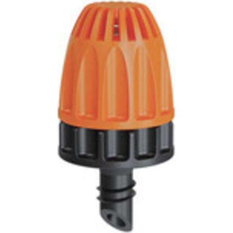 MICROIRRIGATORE 360 91256 - 1 pezzo
