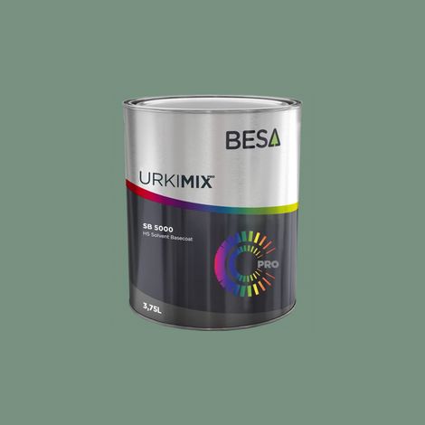 Pot de Peinture Polyuréthane / bi composant Pantone 2407 U  Brillant - 20 kg