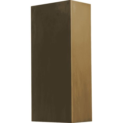 Applique Metallico bronze antique - 3045-10