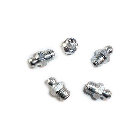 ENGRASADOR RECTO MT503 3/8SAE - SAMOA