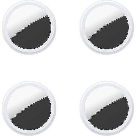 Mini traceur GPS 5 broches avec Bluetooth 4.0, compatible avec les smartphones, localisateur intelligent. (1/5)