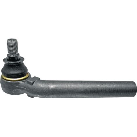 Giunto sferico sinistro Ford 240 mm 24 mm GRANIT 81878548 81863218 CAR48979 (1/2)