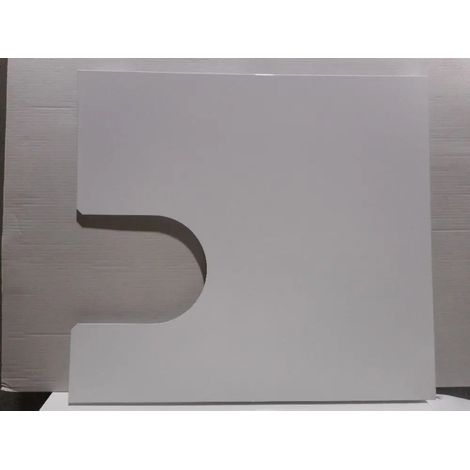 Remeha Cappa CT Gas, 300024448