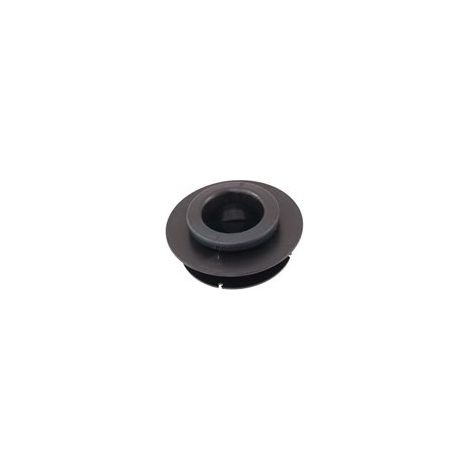 Bobine STIHL 40027133004 (1/3)