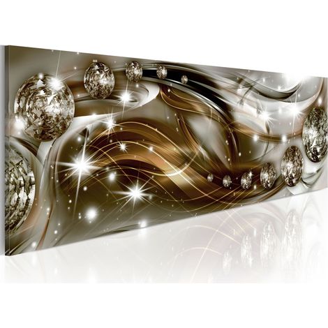 Quadro - Cinture artistiche - 150x50 (1/4)