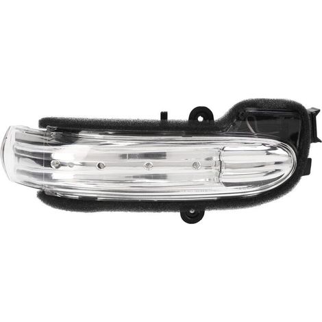 KZQ 3-teilige Fadenspulen, Ersatzspule für Makita 18 V DUR181Z/DUR181RF/DUR181 Rasentrimmer, für Makita 196146-9, Spulenabdeckung 195858-1 (3 Spulen + 1 Spulenabdeckung + 1 Feder) (1/4)