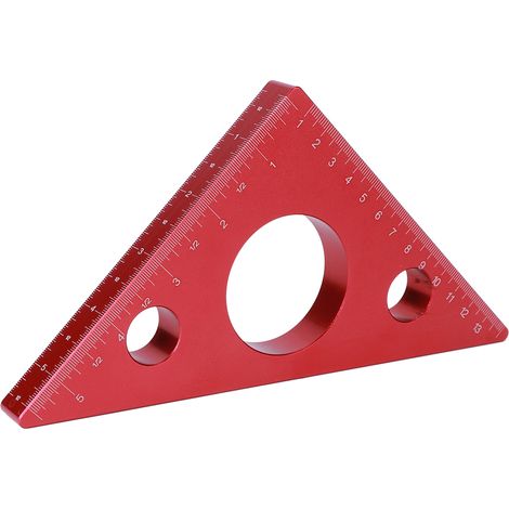 Satz mit 5 Kupfer-Tellur-Schneiddüsen für MAX1250 Plasmaschneidbrenner (Zubehör enthalten, Referenz 220329) (1/5)